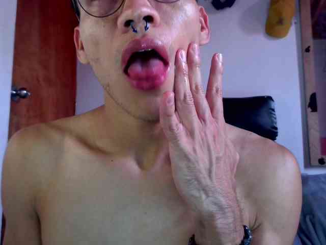 calioppe1
