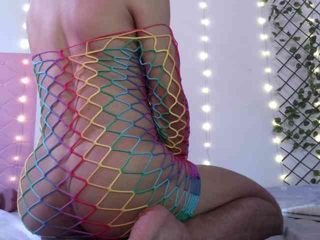 calioppe1