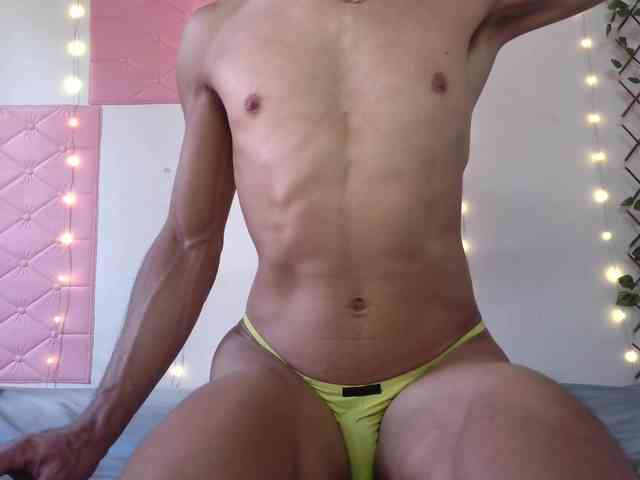 calioppe1