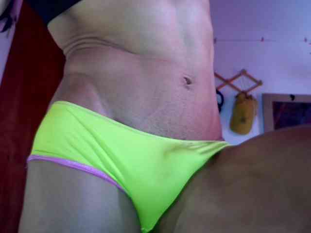 calioppe1