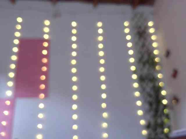 calioppe1