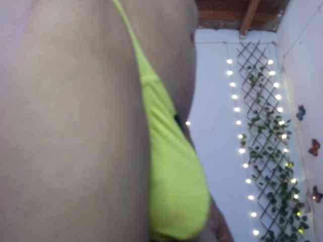 calioppe1