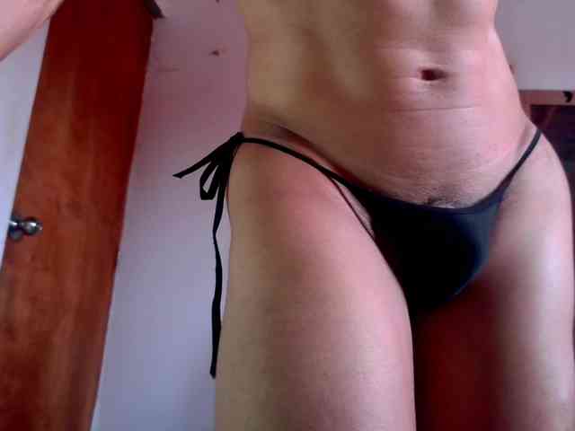 calioppe1