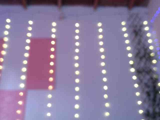calioppe1