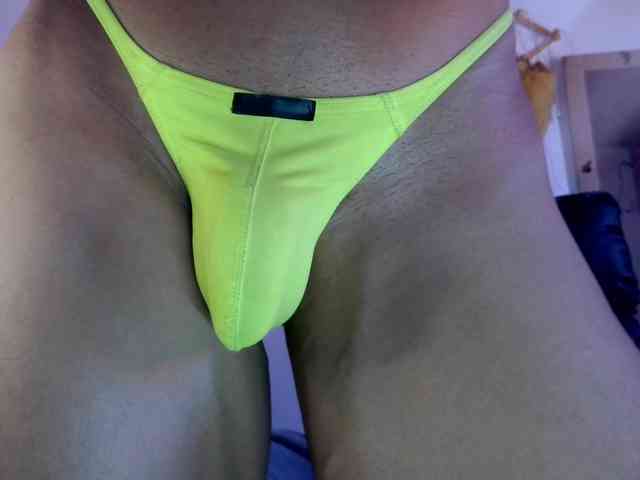 calioppe1
