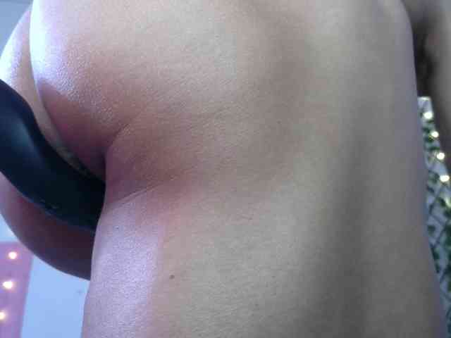 calioppe1