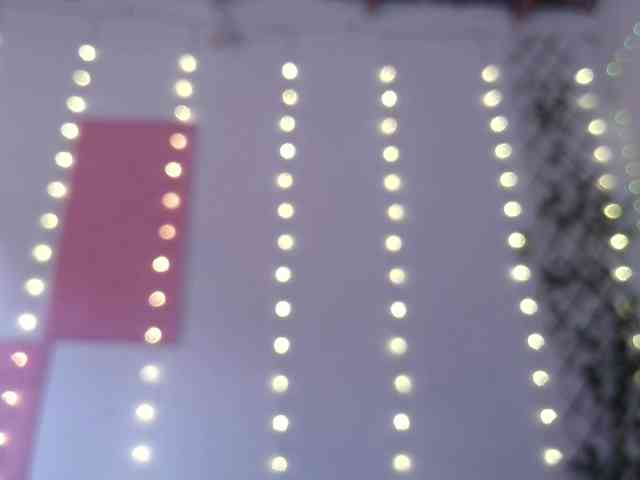 calioppe1