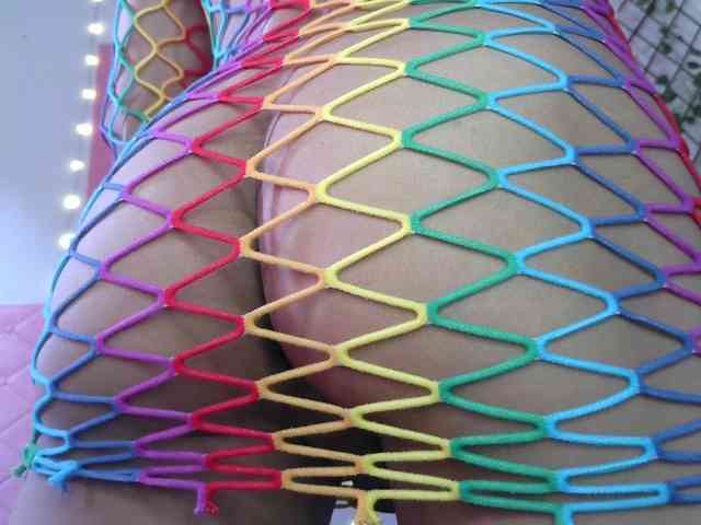 calioppe1