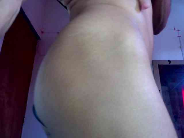 calioppe1