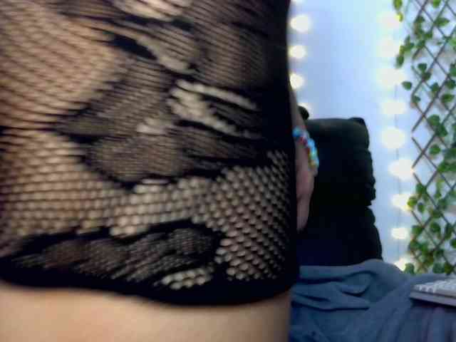 calioppe1