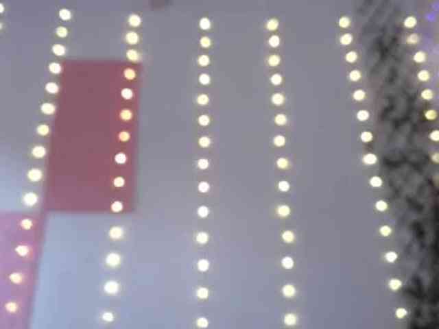 calioppe1