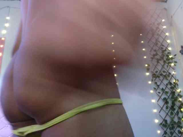 calioppe1