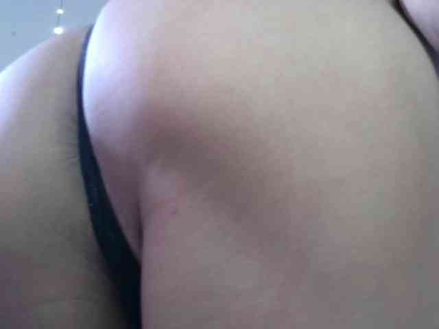 calioppe1