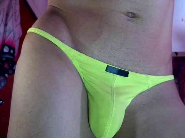 calioppe1
