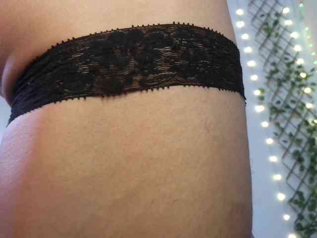 calioppe1