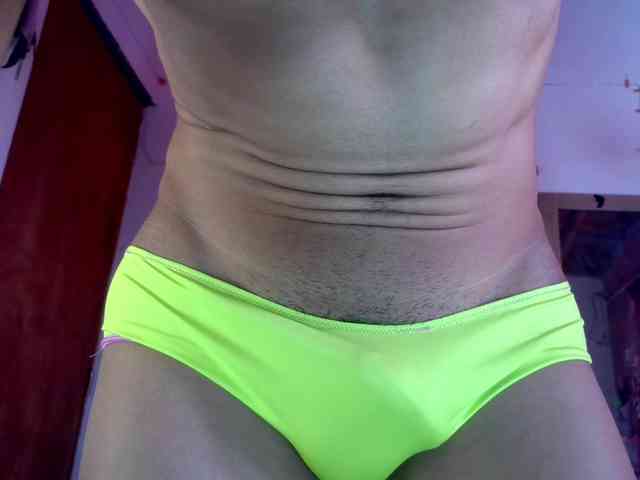 calioppe1