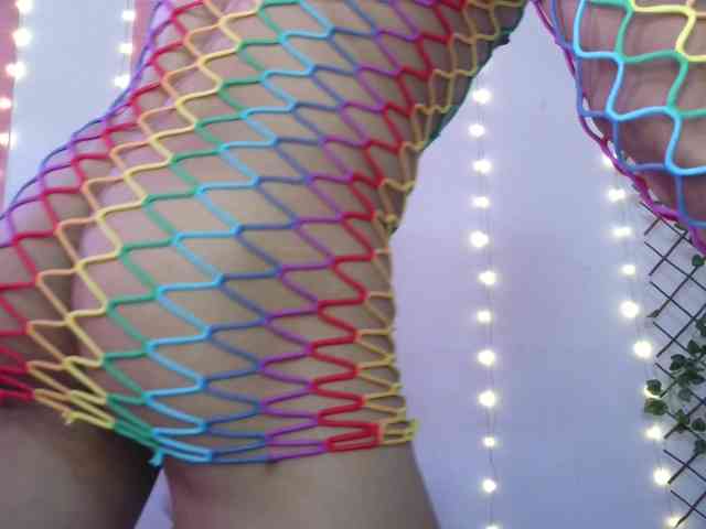 calioppe1