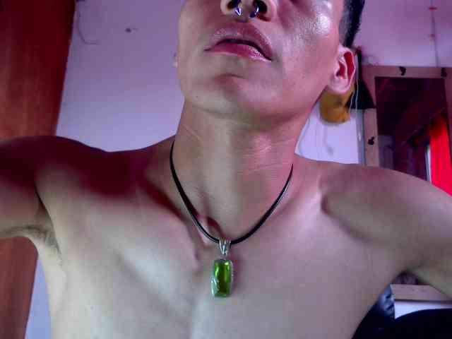 calioppe1
