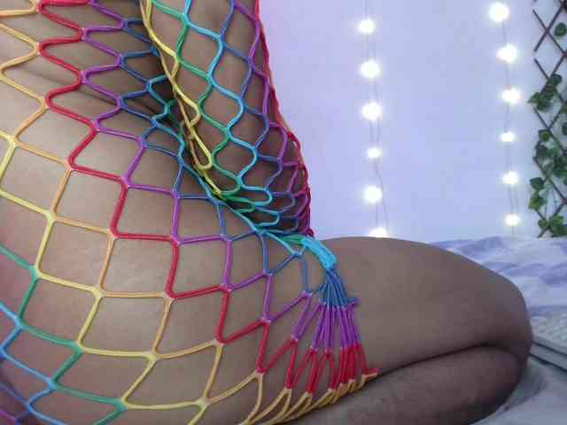 calioppe1