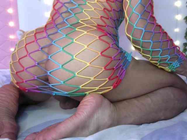 calioppe1
