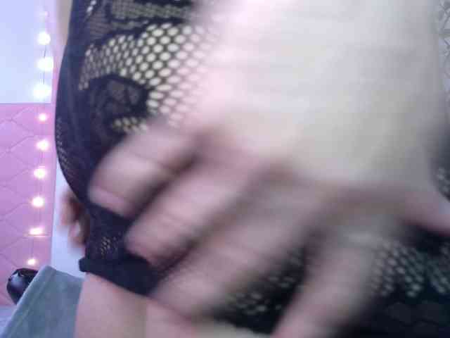 calioppe1