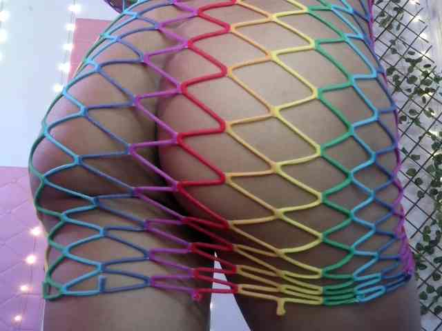 calioppe1