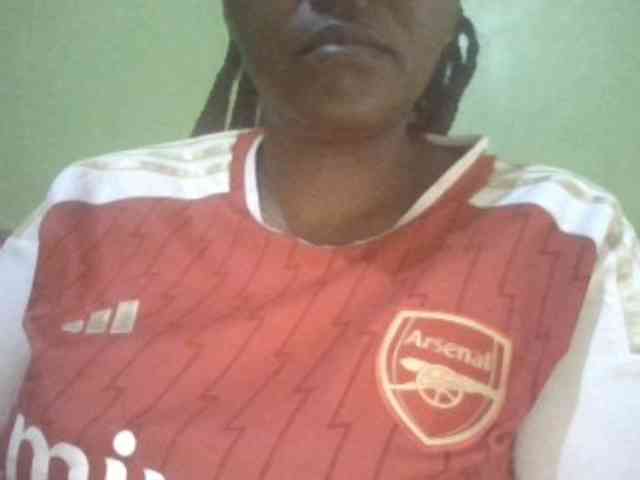 alarah274 alarah274