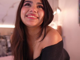 IvyEllis Porn Show