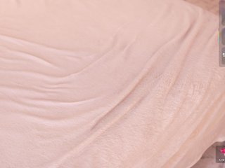 IvyEllis Porn Show