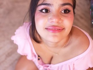 IvyEllis