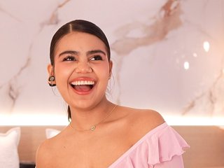IvyEllis Porn Show