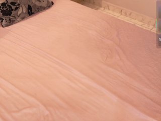 IvyEllis Porn Show