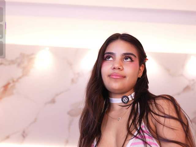 IvyEllis