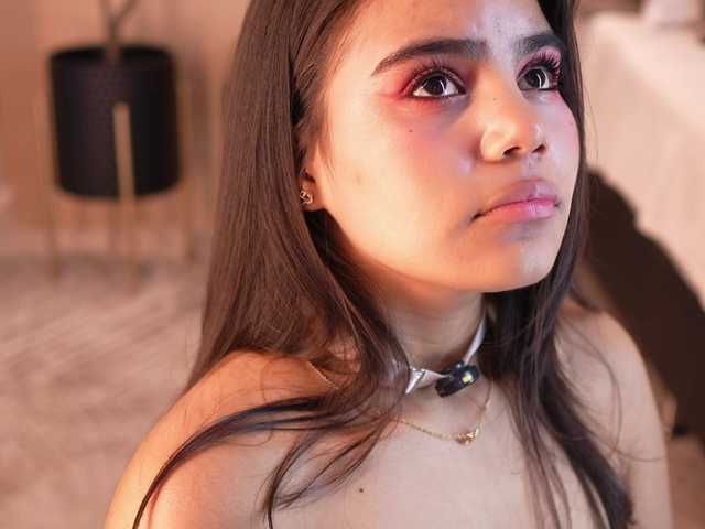 IvyEllis