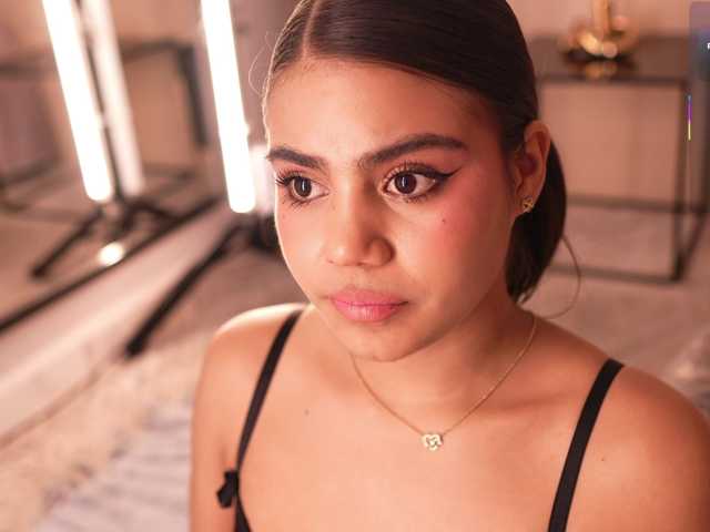 IvyEllis