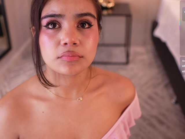IvyEllis