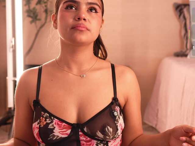 IvyEllis