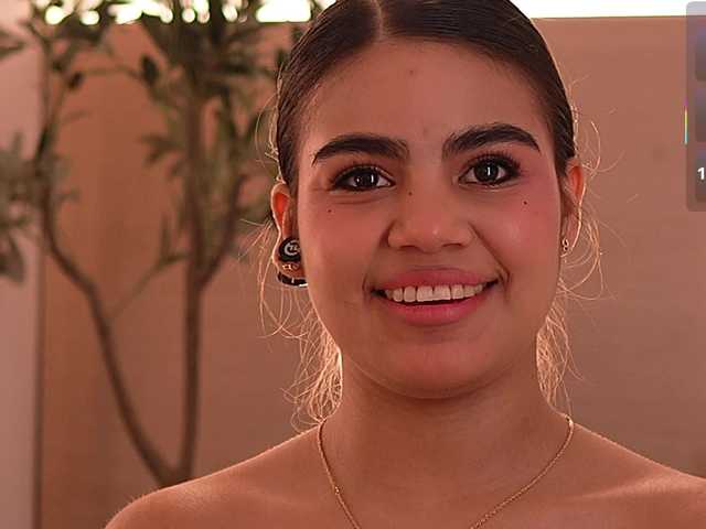IvyEllis