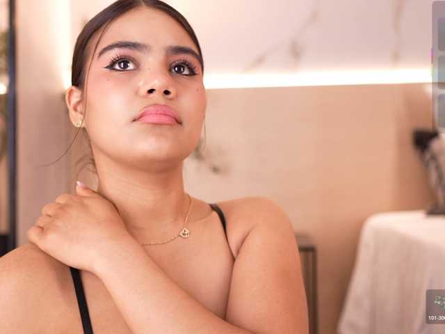 IvyEllis