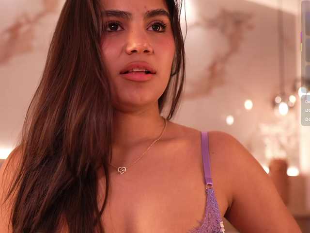 IvyEllis