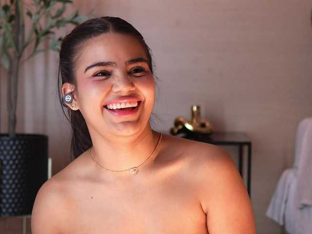 IvyEllis