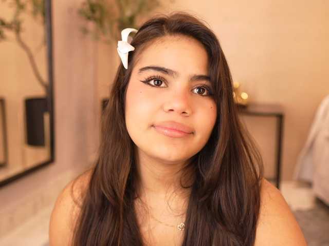 IvyEllis