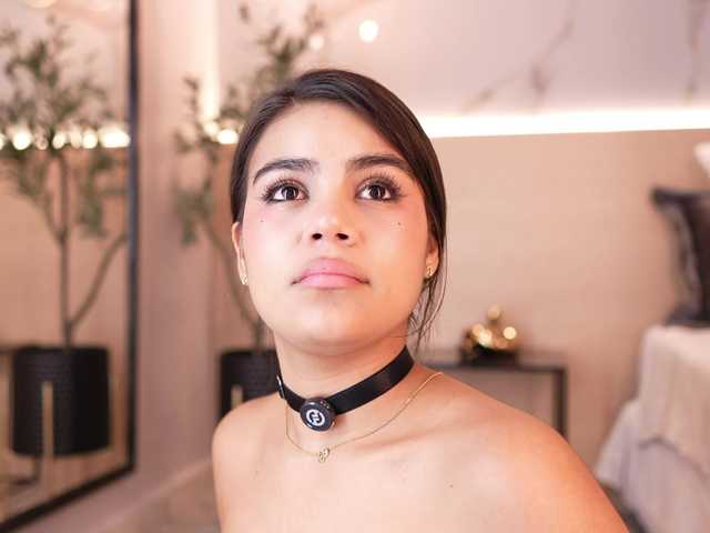 IvyEllis