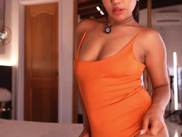 IvyEllis's BongaCams show and profile