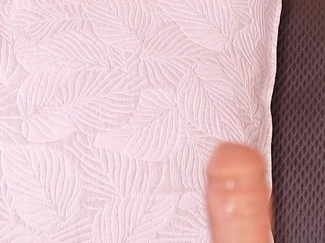 IvyEllis's BongaCams show and profile