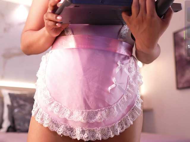 IvyEllis