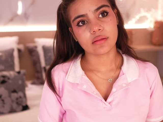 IvyEllis