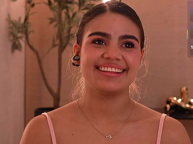 IvyEllis
