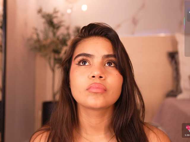 IvyEllis