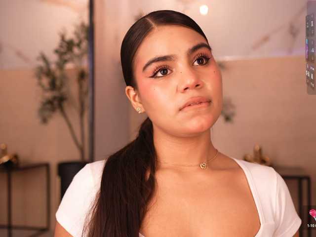 IvyEllis